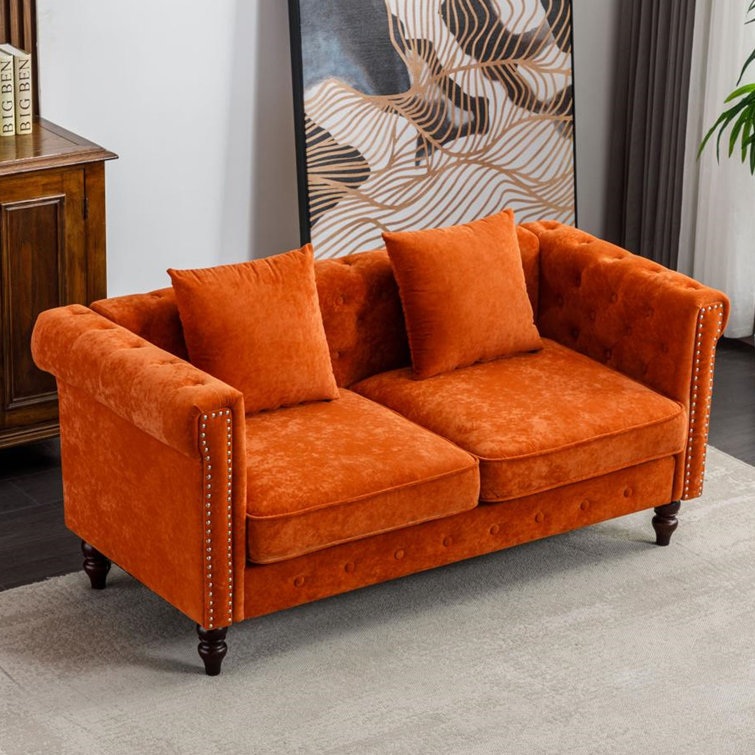 Hampton convertible loft outlet set with cushy loveseat